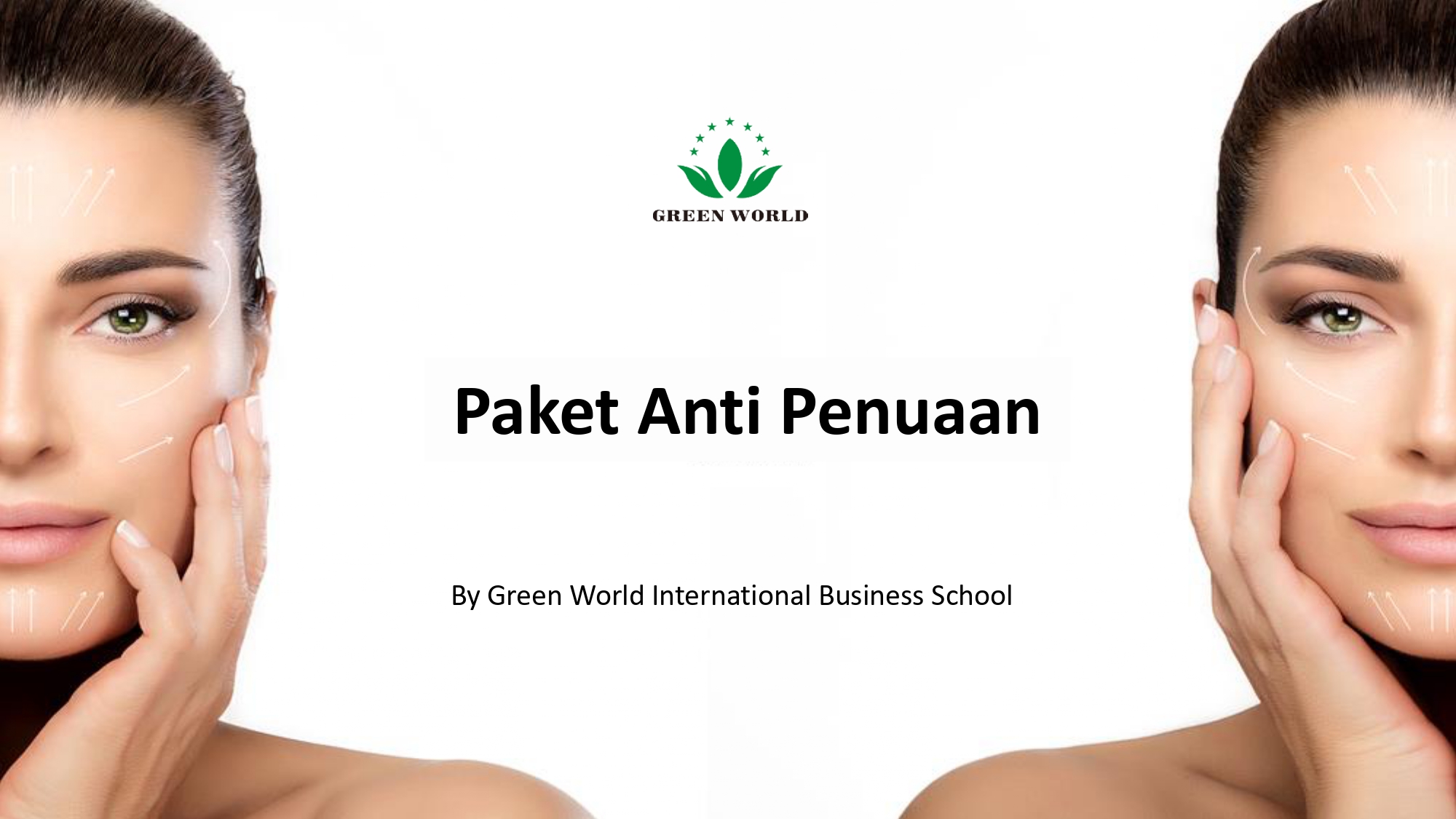 Education content image